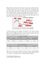 [여성과정치] 신자유주의와 여성에게 미치는 영향-5