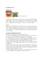 [일본사회] 일본의복에 관한 연구-16