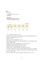 [아동복지론] 빈곤아동에 대한 조사 및 복지 실태-12