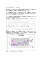 [일본경제] 일본의 대한 직접투자 분석 및 전망-3