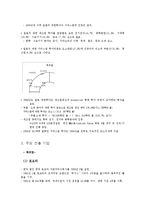 [일본경제] 일본의 대한 직접투자 분석 및 전망-5