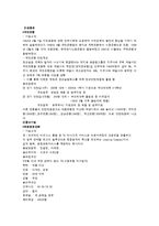 [청년인턴] 청년인턴제도 사례 분석과 장단점 분석-8