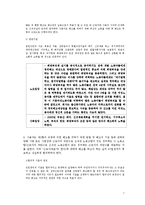 [노사관계] 흥국생명 정리해고 / 해고자 복직문제-7
