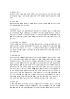 [경영정보] 신한은행의 CRM 구축 전략 및 성공요인 분석-2