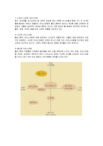 [마케팅] 콜드스톤 크리머리의 마케팅과 새로운 전략 제안-10