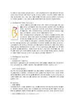 [마케팅] 파리바게뜨의 마케팅전략과 성공요인 분석-11