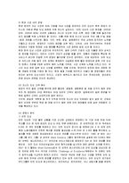 [마케팅] 미스터 도넛의 마케팅전략과 개선방안-5