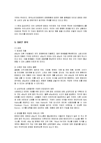 [경영전략] 이베이의 옥션 인수합병(M&A)과 향후 개선 방안-6