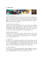 [국제관광] 크루즈 산업의 현황과 관광 상품 개발-3