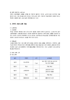 [국제관광] 크루즈 산업의 현황과 관광 상품 개발-8