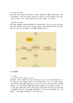 [마케팅] 콜드스톤의 마케팅 분석과 전략 개발-10