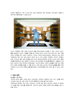 [마케팅] 지마켓의 마케팅 분석과 전략적 아이디어 방안-14