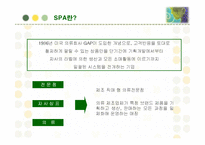 [경영정보] 패션 브랜드 자라(ZARA)의 SCM 구축 성공사례-6
