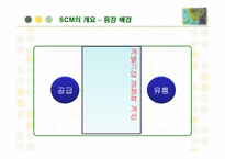 [경영정보] 패션 브랜드 자라(ZARA)의 SCM 구축 성공사례-9