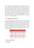 [창업과경영] 포스코와 외국기업의 사례를 통해바라본 CSR-12