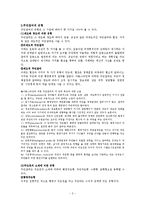 [행정개혁론] 주민참여 예산제도-3