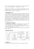 [행정개혁론] 주민참여 예산제도-6
