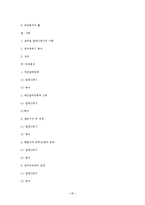 [행정개혁론] 주민참여 예산제도-20
