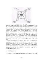 [조직구조론] 네트워크 조직에관한 연구-7