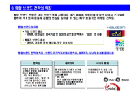 [경영의이해] 삼성전자의 하우젠 통합 브랜드 사례 분석-4