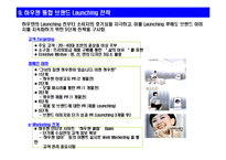 [경영의이해] 삼성전자의 하우젠 통합 브랜드 사례 분석-12