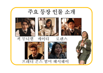 [리더십] 상황적합 이론에관한 연구-8