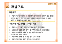 [리더십] 상황적합 이론에관한 연구-14