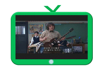 [리더십] 상황적합 이론에관한 연구-17