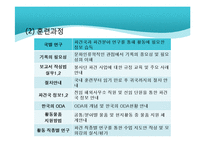 [국제개발협력] 코이카 해외봉사단의 문제점과 그 대안-8
