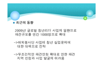 [국제개발협력] 코이카 해외봉사단의 문제점과 그 대안-11