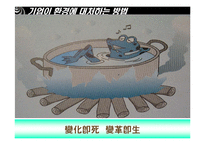 [경영학의이해] 기업순위의 변화와 대응-16