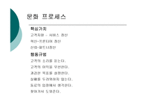 [경영정보시스템] KTF의 CRM사례 분석-6