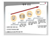 [관광학개론] 아시아나항공에 관한 연구-8