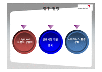 [관광학개론] 아시아나항공에 관한 연구-9