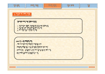 [지역경제] 극동 시베리아의 고려인에 관한 연구-16