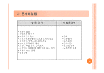 [조직개발론] 제록스(xerox)의 전사적 품질경영-14