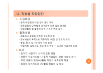 [조직개발론] 제록스(xerox)의 전사적 품질경영-18