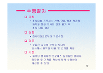 [조직개발론] 정보기술과 경영혁신-12