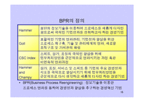 [조직개발론] 정보기술과 경영혁신-15