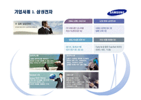 [인간과경영] 교육훈련및개발(Moving English)-4