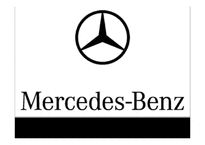[국제마케팅] 벤츠(BENZ)의 마케팅전략-1