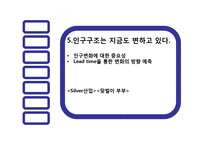 [경영학원론] 피터 드러커의 이론에 의거한 혁신개념 및 혁신전략-14