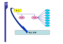 [경영학원론] 피터 드러커의 이론에 의거한 혁신개념 및 혁신전략-19