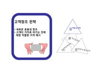 [경영학원론] 피터 드러커의 이론에 의거한 혁신개념 및 혁신전략-20