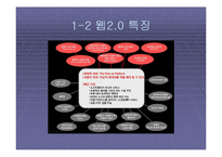 [국제마케팅] 고급컨텐츠(WEB2.0)시대-5