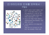 [국제마케팅] 고급컨텐츠(WEB2.0)시대-11