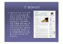 [국제마케팅] 고급컨텐츠(WEB2.0)시대-15