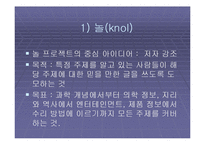 [국제마케팅] 고급컨텐츠(WEB2.0)시대-16