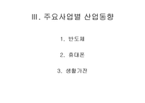[국제경영학] 삼성전자의 기업사례 분석-12