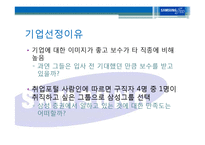 [인적자원관리] 삼성증권에관한 연구-4